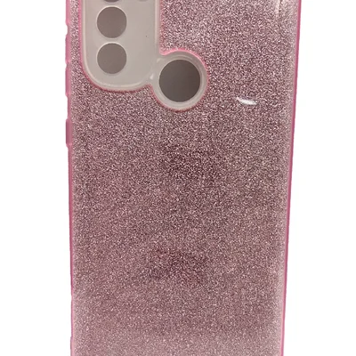 Capinha Capa Compatível Com Motorola Moto G31 Xt2173 Tela 6.4 Glitter Brilho