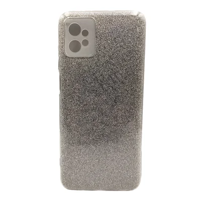Capinha Capa Compatível Com Motorola Moto G32 Xt2235 Tela 6.5 Glitter Brilho
