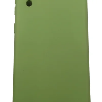 Capa Capinha Compatível Com Samsung Galaxy A02 A022 Tela 6.5 Silicone Aveludada Premium