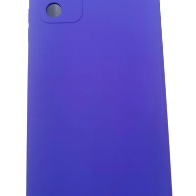 Capinha Capa Compatível Com Samsung Galaxy A03s A037 Tela 6.5 Case Aveludada Interior