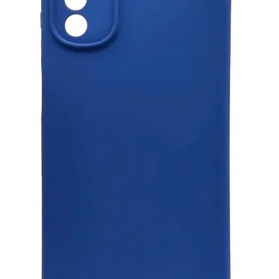 Capinha Capa Compatível Com Motorola Moto E32 Xt2227 Tela 6.5 Case Aveludada Interior