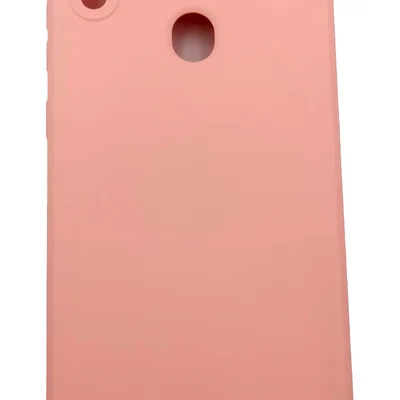 Capinha Capa Compatível Com Samsung Galaxy A11 Tela 6.4 Case Aveludada Interior
