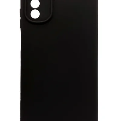 Capinha Capa Compatível Com Motorola Moto E32 Xt2227 Tela 6.5 Case Aveludada Interior