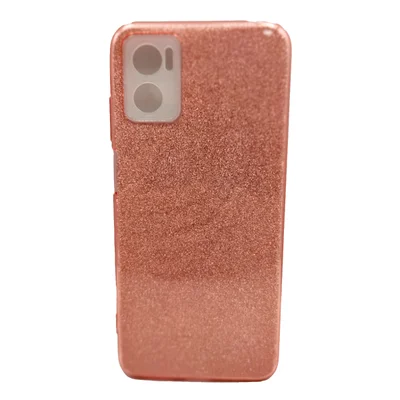Capinha Capa Compatível Com Motorola Moto E22 Xt2239 Tela 6.5 Glitter Brilho