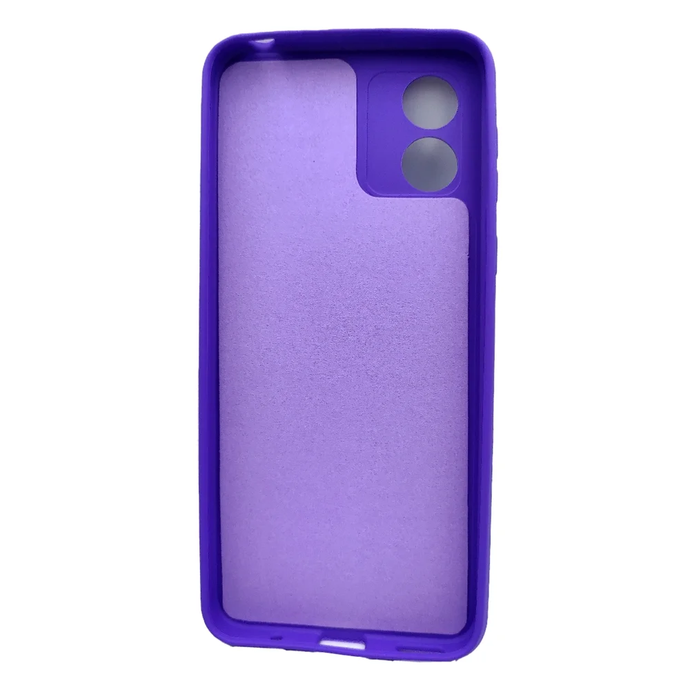 Imagem 2 de 2 do produto Capinha Capa Compatível Com Motorola Moto E22 Xt2239 Tela 6.5 Glitter Brilho
