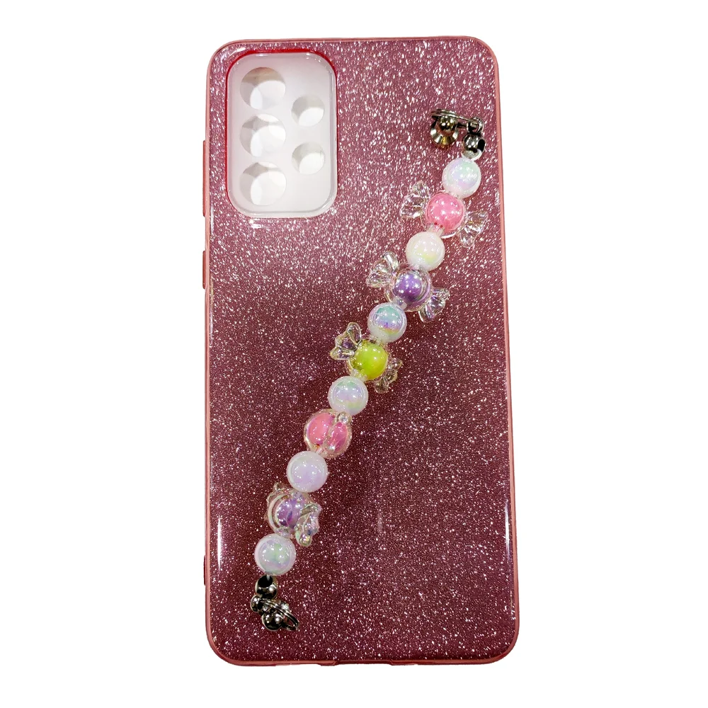 Imagem 1 de 2 do produto Capa Capinha Compatível Com Samsung Galaxy A73 5g A736 Tela 6.7 Com Multiira Decorativa