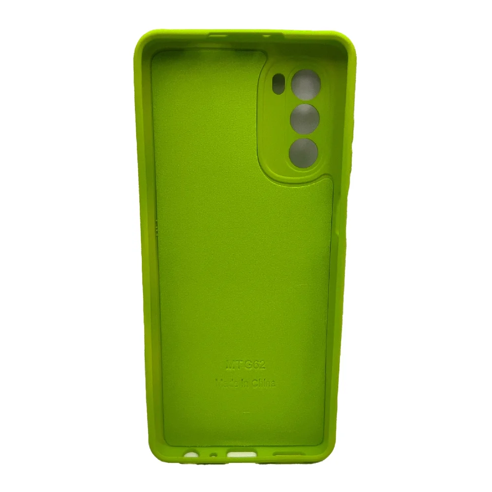 Imagem 2 de 2 do produto Capa Capinha Compatível Com Samsung Galaxy A73 5g A736 Tela 6.7 Com Multiira Decorativa