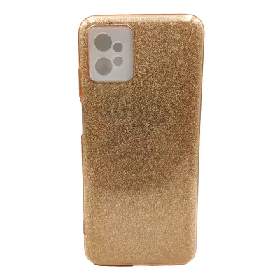 Capinha Capa Compatível Com Motorola Moto G32 Xt2235 Tela 6.5 Glitter Brilho