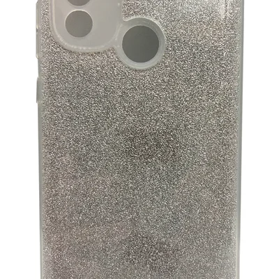 Capinha Capa Compatível Com Motorola Moto G31 Xt2173 Tela 6.4 Glitter Brilho