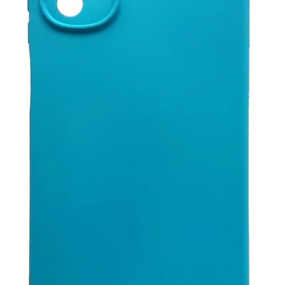 Capinha Capa Compatível Com Motorola Moto E32 Xt2227 Tela 6.5 Case Aveludada Interior