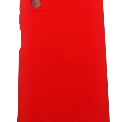 Capinha Capa Compatível Com Samsung Galaxy A03s A037 Tela 6.5 Case Aveludada Interior