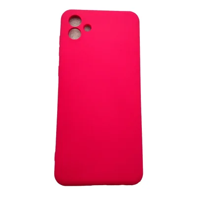 Capinha Capa Compatível Com Samsung Galaxy A04 A045 Tela 6.5 Case Aveludada Interior