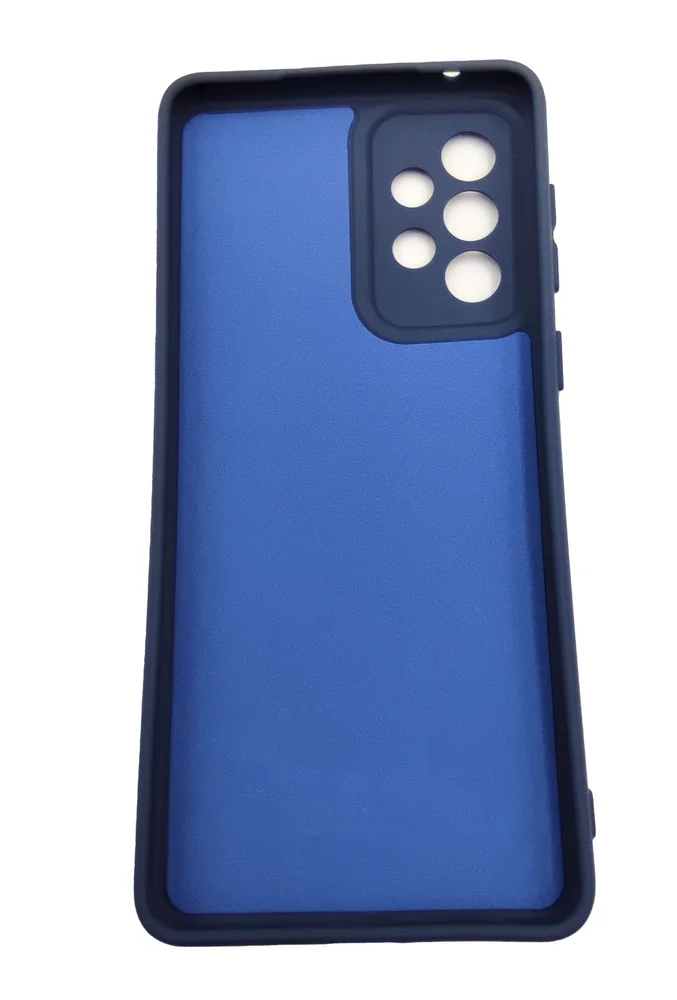 Imagem 2 de 2 do produto Capinha Capa Compatível Com Motorola Moto G22 Xt2231 Tela 6.5 Carteira Lisa Flip Case