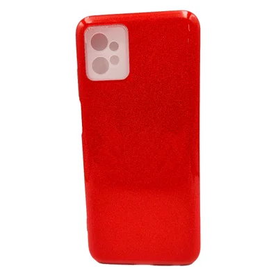 Capinha Capa Compatível Com Motorola Moto G32 Xt2235 Tela 6.5 Glitter Brilho