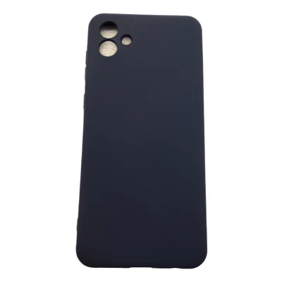Capinha Capa Compatível Com Samsung Galaxy A04 A045 Tela 6.5 Case Aveludada Interior