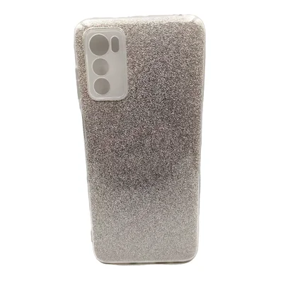 Capinha Capa Compatível Com Motorola Moto G42 Xt2233 Tela 6.4 Glitter Brilho