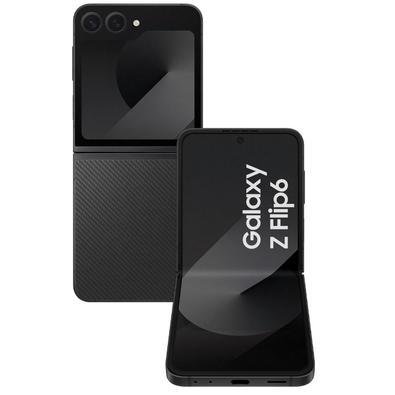 Celular-Samsung-Galaxy-Z-Flip6