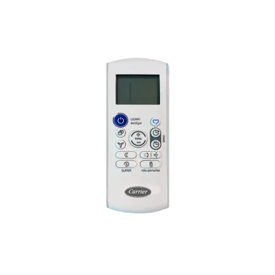 Ar Condicionado 46000 Btus Split Teto Convencional Carrier Frio Xperience B 220v Trifasico