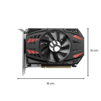 Placa-De-V-deo-Bluecase-NVidia