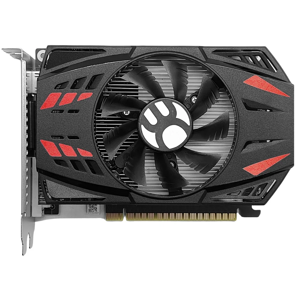 Bitcoin Mining Rig Ethereum Mining Geforce Gtx 750 Mining GAINWARD NVIDIA  GeForce GTX 750 Ti GB