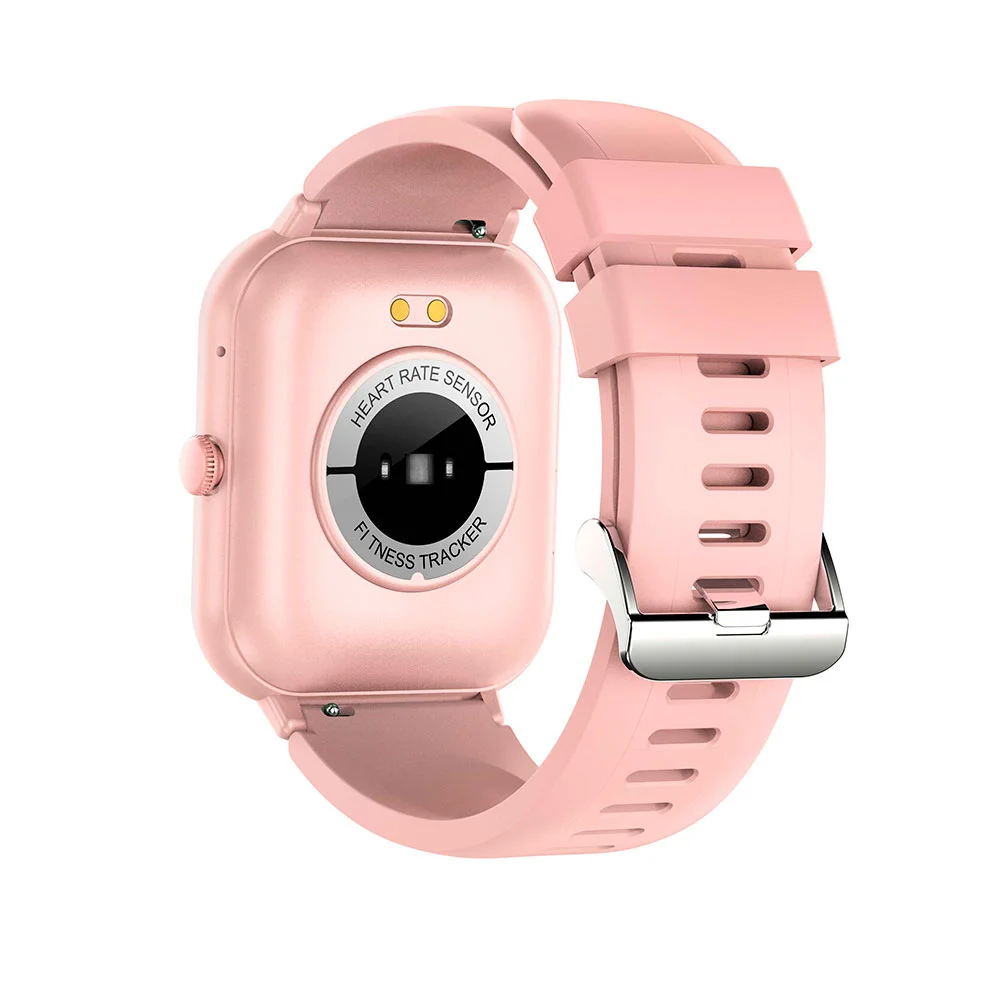 KaBuM Aperte o K e evolua em Tecnologia e Games