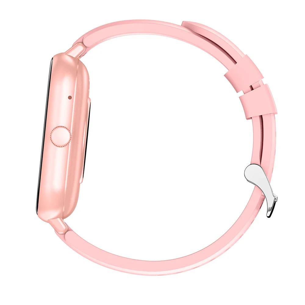 KaBuM Aperte o K e evolua em Tecnologia e Games