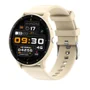 Relógio Inteligente Zwear Smartwatch Zl02c Pro Gold. 9