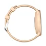 Relógio Inteligente Zwear Smartwatch Zl02c Pro Gold. 11