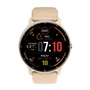 Relógio Inteligente Zwear Smartwatch Zl02c Pro Gold. 12