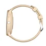 Relógio Inteligente Zwear Smartwatch Zl02c Pro Gold. 13