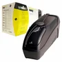 Nobreak Easy Way 1200va Std-ti 1x7ah Biv/115v 4133 Ragtech .