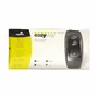 Nobreak Easy Way 1200va Std-ti 1x7ah Biv/115v 4133 Ragtech .