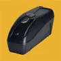 Nobreak Easy Way 1200va Std-ti 1x7ah Biv/115v 4133 Ragtech .
