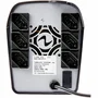 Nobreak Easy Way 1200va Std-ti 1x7ah Biv/115v 4133 Ragtech .