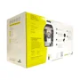 Nobreak Easy Way 1200va Std-ti 1x7ah Biv/115v 4133 Ragtech .