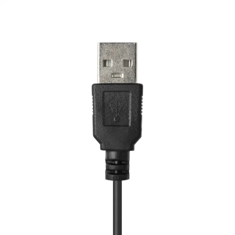Imagem 5 de 5 do produto Teclado Usb Multimidia Dynamic 12 Teclas Multimidia Abnt2 Cabo 1.8m - Dt116