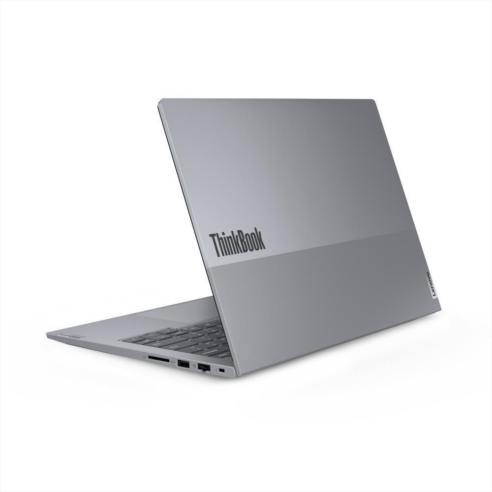 Windowsノート本体 LENOVO THINKBOOK 14 G6 ABP R5 16G 512G KaBuM Aperte o K e evolua em Tecnologia e Games