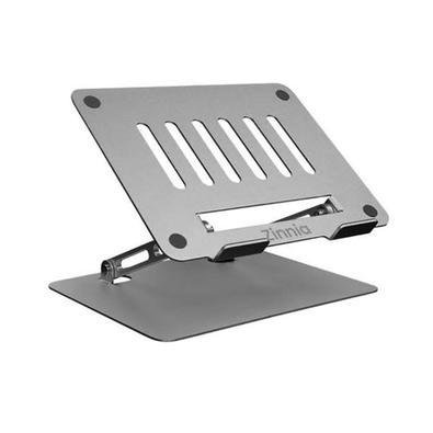 Suporte Com Regulagem De Alumínio Para Macbook Air M1 2020