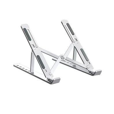 Suporte De Alumínio Para Macbook Air 13 M1 2022