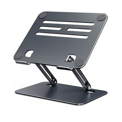 Suporte Para Macbook Air 13 M1  Dobrável Ajustável
