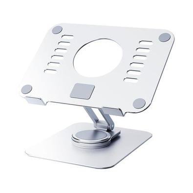 Suporte De Alumínio Para Ipad Pro 6th Generation  A2437 12.9