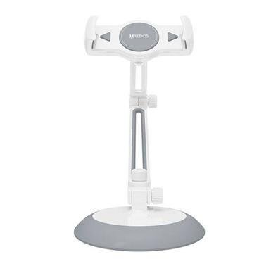 Suporte 360º Ajustável Para Tablet Moniss De 7 "