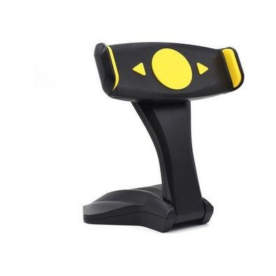 Suporte De Mesa Para  Ipad  9 Geração 10.2"