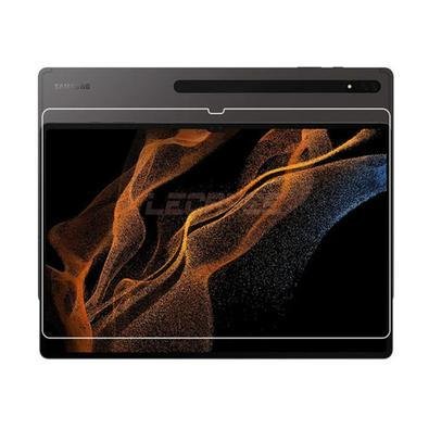 Película De Vidro Para Tablet Samsung Galaxy Tab S9 Ultra