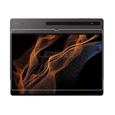 Película De Vidro P Tablet Samsung Galaxy Tab S8 Ultra X906