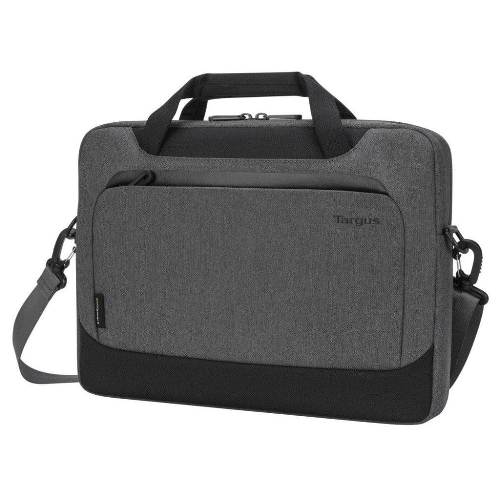 Maleta Targus Para Notebook 14" Cypress Slim Ecosmart - Tbs92602gl