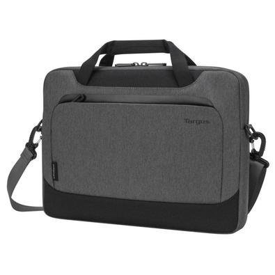 Maleta Targus Para Notebook 14" Cypress Slim Ecosmart - Tbs92602gl