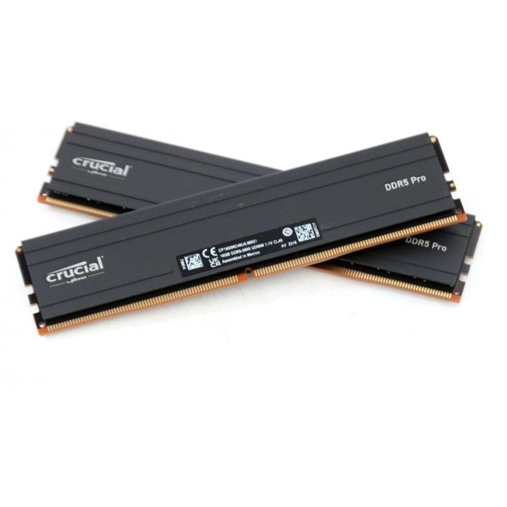 KaBuM Aperte o K e evolua em Tecnologia e Games