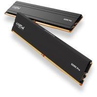 KaBuM Aperte o K e evolua em Tecnologia e Games