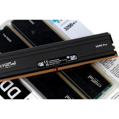 KaBuM Aperte o K e evolua em Tecnologia e Games